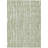 Malchow Flatweave Washable Abstract Indoor / Outdoor Rug-95853759
