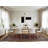 Cazarez Oriental Indoor Rug-1831050128
