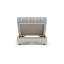 Universal Loom Accessories Outdoor Chaise Lounge-68917326-94029255