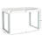 Delsanto Iron Writing Desk