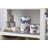 Farnsworth Food Storage Container