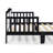 Birdie Toddler Bed-73296262