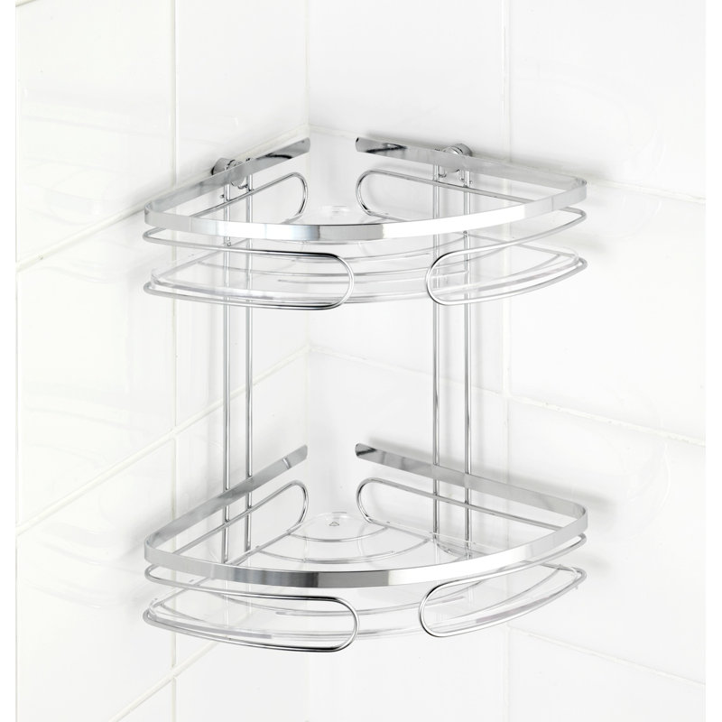 Kurtz Shower Caddy