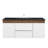 Modway Render 48" Wall-Mount Bathroom Vanity-1706230819-1706230841