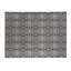 Paillasson Aubry-1493597322-1493597298