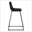 Chaise de bureau-420519400
