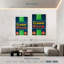 Keiraleigh Game Room Pipes-108532709
