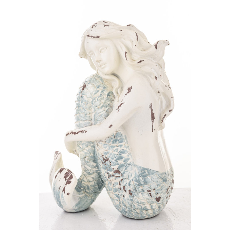 Decorative Object