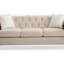 Canapé, canapé de salon Furniture Raisa