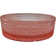 Scotch 16" Glass Circular Bathroom Vessel Sink - Timeless Collection