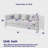 Upholstered 81 " Sofa-935369315
