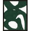 Harmony 1 Painting by Andrea Stokes-1187428006-1187428005