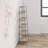 Etagere