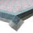 Rosaline Pink Floral tablecloth-137108888