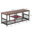 Table basse avec rangement Auxter-861992949-861992939