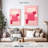 Pink Block McBrine-1805189809
