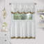 Rideau de cuisine sur mesure Lana-1288764851-1288764848