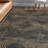 Buskirk Indoor Rug-927461008