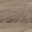 Banc de rangement pour chaussures en bois, neuf tablettes de rangement, rangement pour vestibule-1365510634
