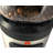 Espressione Electric Conical Burr Coffee Grinder