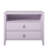 Her Majesty 2 - Drawer Nightstand-80324662