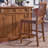 Mattice 49.75'' Wide Kitchen Island Set-1016833123