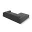Jodie 3 Seater Corner Sofa-99227621-99227625