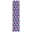 Chemin de table Carolina-54879893-113065862-55131260
