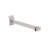 Metal Slatwall Hooks