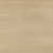 Antique Beige