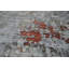 Camouflage Hand Woven 160cm X 230cm Area Rug