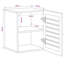 Bathroom Storage