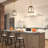 1 - Light Single Pendant