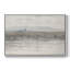 " Vintage Nautical Print-CV "-691488438-688903487