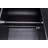 Branae Steel Armoire-1044537744