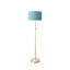 Lampe de plancher 62 po encanto-1101558492-1101583230
