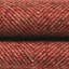 Herringbone Rectangular Cushion Cover-35856076-35856079