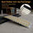 Maxtown Metal Portable Ramp-93720395