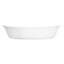 Luminarc Glass Platter-53913464