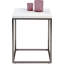 Devos Frame End Table-27122487-27122551