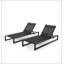 Méridienne VENISE CHAISE-101540044