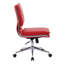 Chaise de travail Jacobus-26638608