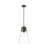 Bertina 1 - Light Single Pendant-1448894301-1448824663