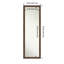 Miroir Dunand