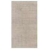 Textural Hand Knotted Area Rug