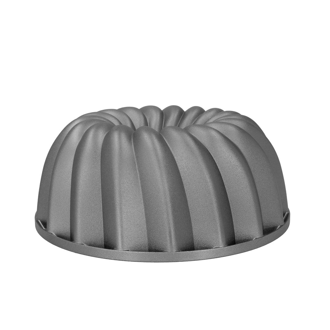 MasterClass Fluted Cake Pan