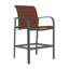 Tabouret de bar 28 po Laguna Beach-59716145-59716161
