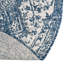 Tapis d'extérieur couleur os-212611579
