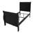 Bed Frame With Headboard-109655085