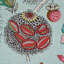 Roca Redonda Fabric-49396800